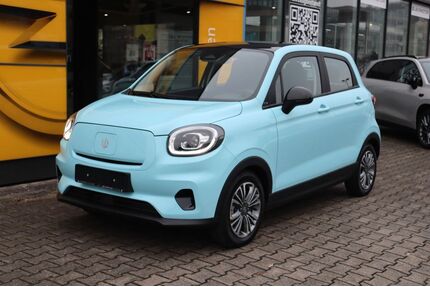 Leapmotor T03 Gebrauchtwagen