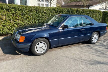 Mercedes-Benz CE 300 Gebrauchtwagen