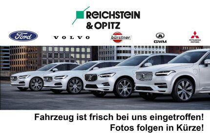 Volvo XC40 Gebrauchtwagen