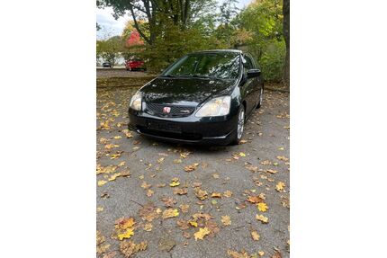 Honda Andere Gebrauchtwagen