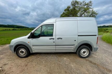 Ford Transit Connect Gebrauchtwagen
