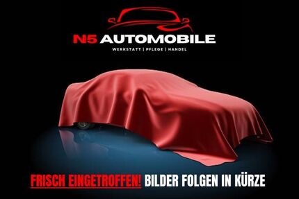 Kia Picanto Gebrauchtwagen