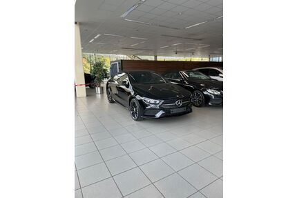 Mercedes-Benz 250 Gebrauchtwagen