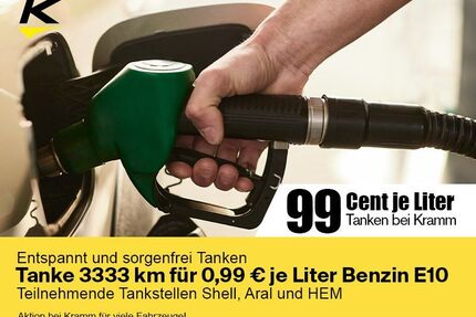 Corvette C8 Gebrauchtwagen