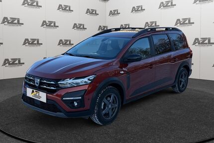 Dacia Jogger Gebrauchtwagen
