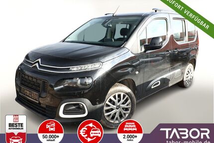 Citroen Berlingo Gebrauchtwagen