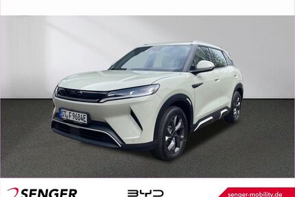 BYD ATTO 2 Gebrauchtwagen