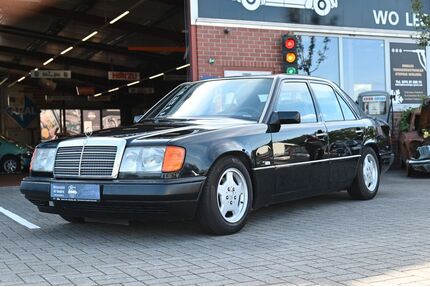 Mercedes-Benz 300 Gebrauchtwagen