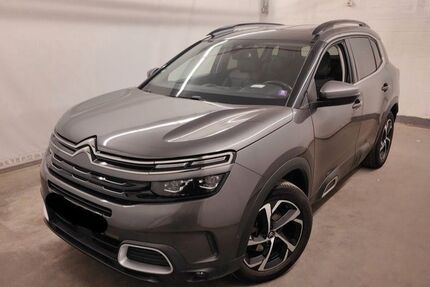 Citroen C5 Aircross Gebrauchtwagen