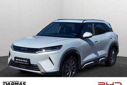 BYD ATTO 2 Gebrauchtwagen