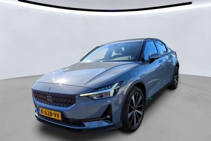 Polestar 2 Gebrauchtwagen