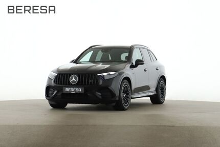 Mercedes-Benz Andere Gebrauchtwagen