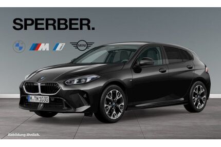 BMW 120 Gebrauchtwagen