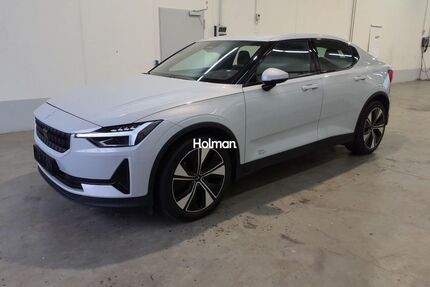 Polestar 2 Gebrauchtwagen