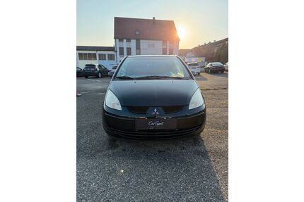 Mitsubishi Colt Gebrauchtwagen