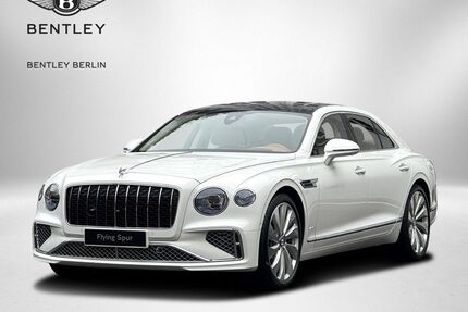 Bentley Flying Spur Gebrauchtwagen