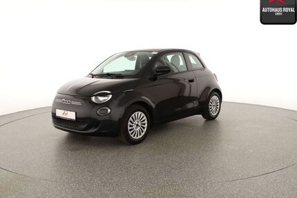 Fiat 500e Gebrauchtwagen