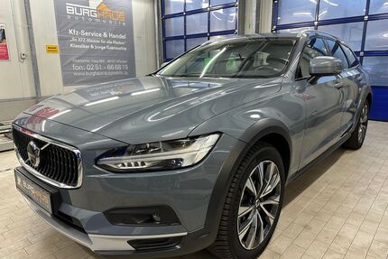 Volvo V90 Cross Country Gebrauchtwagen