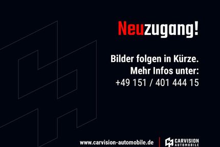 Porsche 992 Gebrauchtwagen