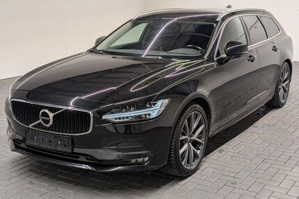 Volvo V90 Gebrauchtwagen