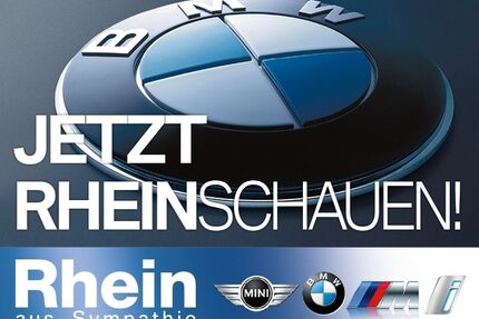 Mercedes-Benz GLC 400 Gebrauchtwagen