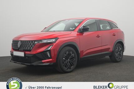 Renault Austral Gebrauchtwagen