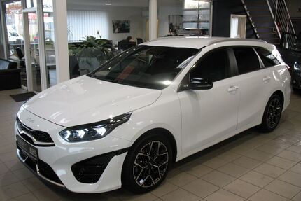 Kia Andere Gebrauchtwagen