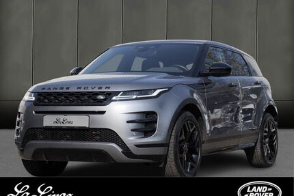 Land Rover Range Rover Evoque Gebrauchtwagen