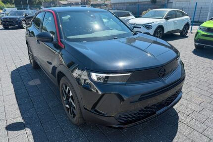 Opel Mokka-e Gebrauchtwagen