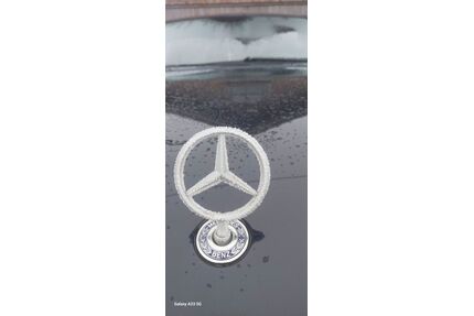 Mercedes-Benz C 280 Gebrauchtwagen