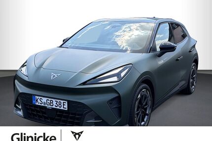 Cupra Raval Gebrauchtwagen