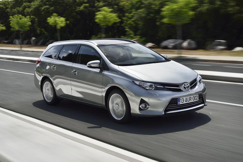 Auris
