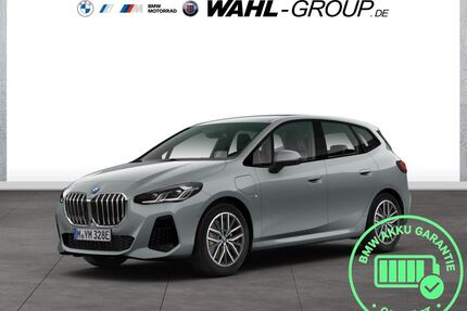 BMW 230 Active Tourer Gebrauchtwagen