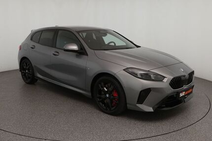 BMW 120 Gebrauchtwagen