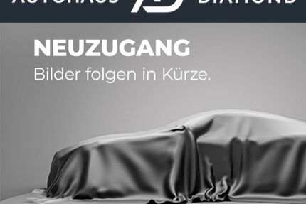 Mercedes-Benz C 63 AMG Gebrauchtwagen