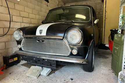 Austin Rover Andere Gebrauchtwagen