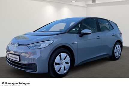 VW ID.3 Gebrauchtwagen