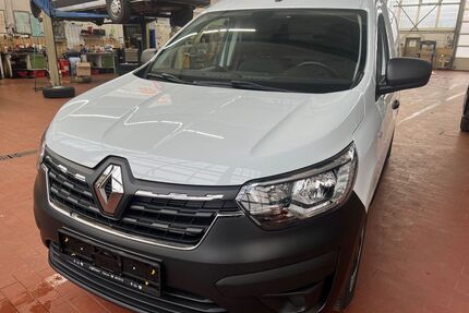 Renault Express Gebrauchtwagen