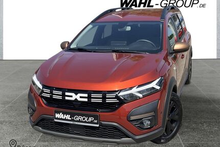 Dacia Jogger Gebrauchtwagen