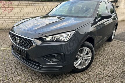 Fiat Tarraco 
