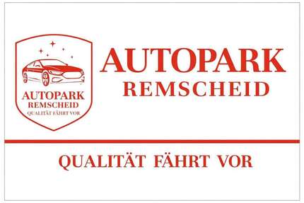 Mitsubishi ASX Gebrauchtwagen