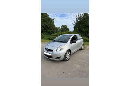 Daihatsu Charade Gebrauchtwagen