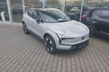 Volvo EX30 Gebrauchtwagen