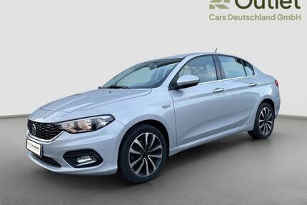 Fiat Tipo Gebrauchtwagen