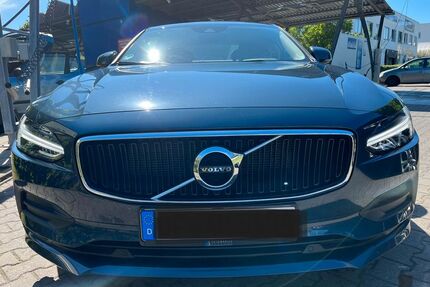 Volvo S90 Gebrauchtwagen