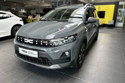 Dacia Jogger Gebrauchtwagen
