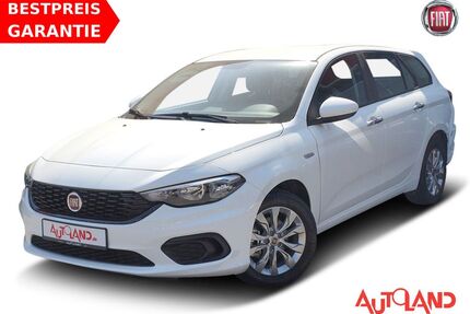 Fiat Tipo Gebrauchtwagen