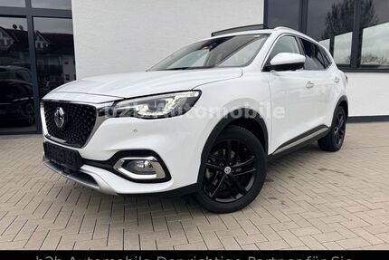 MG EHS Gebrauchtwagen