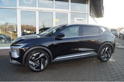 Mitsubishi Eclipse Cross Gebrauchtwagen