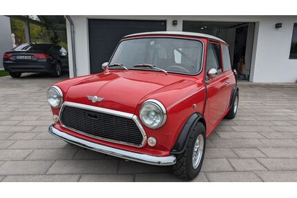 Mini 1300 Gebrauchtwagen